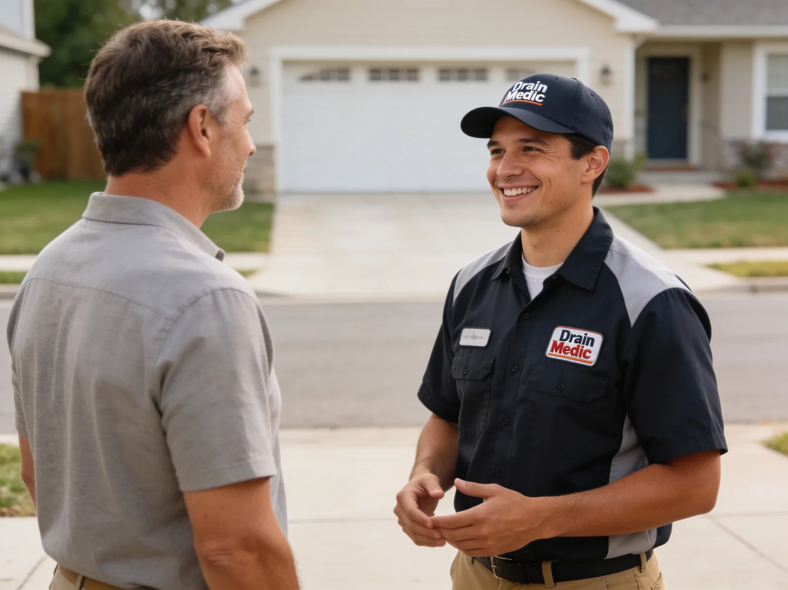 Garbage Disposal Repair Dowell, MD FAQs